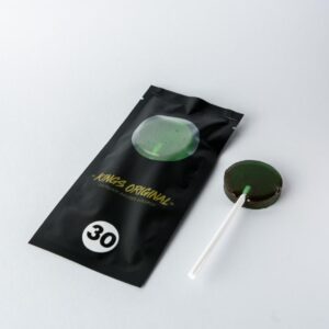 Lollipop 30mg