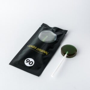 Lollipop 90mg